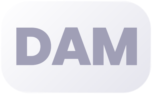 DAM