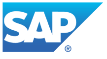 SAP SE® Data Security Solutions
